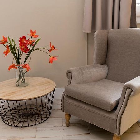 Cami Gallery Barcelona Ngoại thất bức ảnh