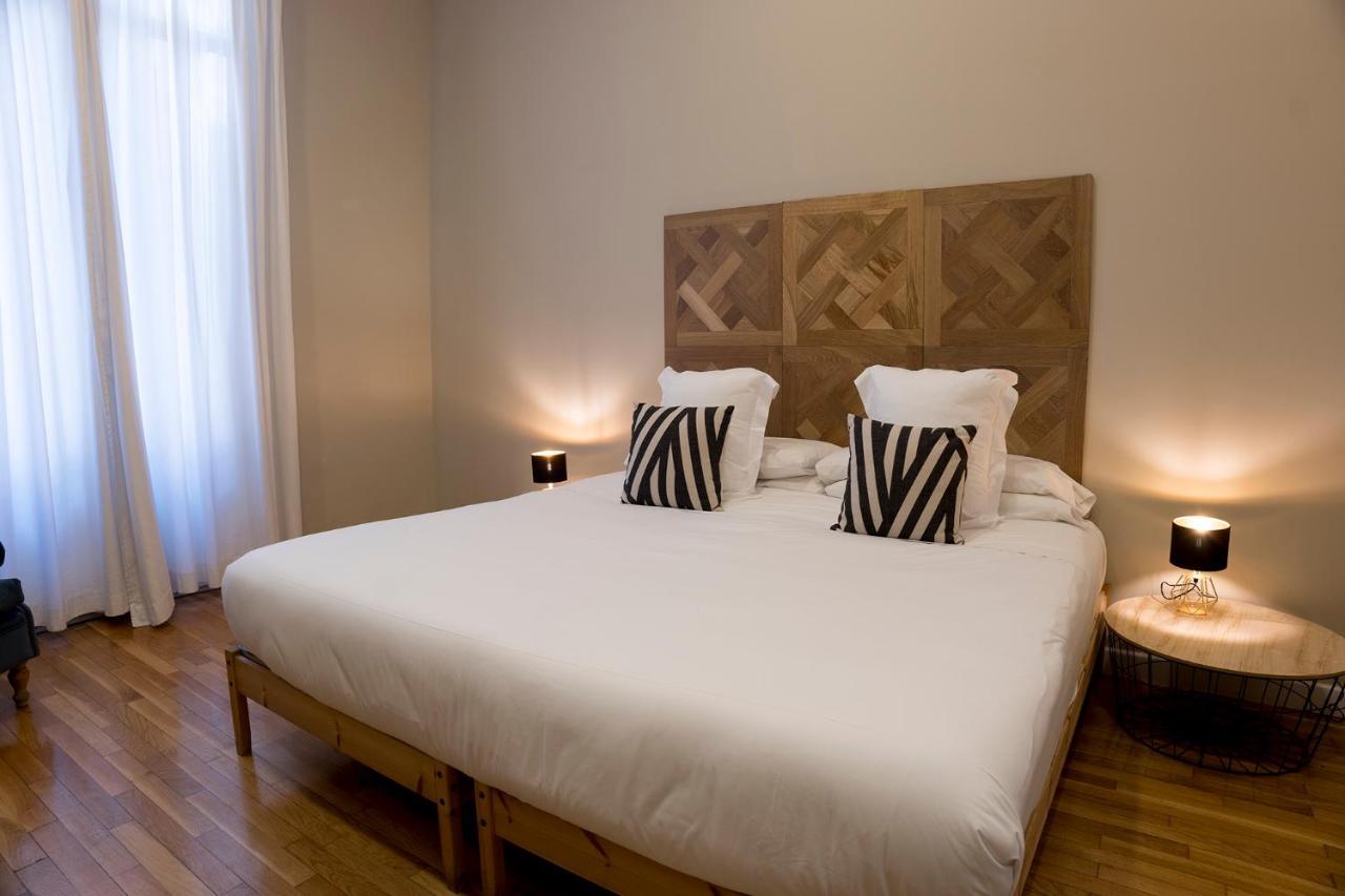 Cami Gallery Barcelona Ngoại thất bức ảnh
