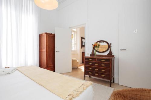 Cami Gallery Barcelona Ngoại thất bức ảnh
